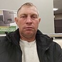 Сергей, 47 лет