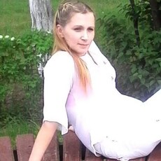 Фотография девушки Елена, 37 лет из г. Рогачев