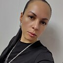 Елена, 39 лет