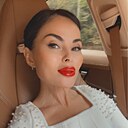 Валерия, 33 года