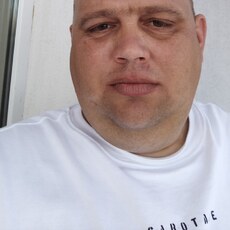 Фотография мужчины Сергей, 38 лет из г. Красноград