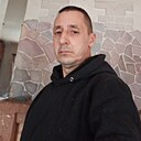 Вячеслав, 49 лет