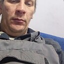 Леонид, 41 год