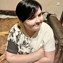 Виктория, 26 лет