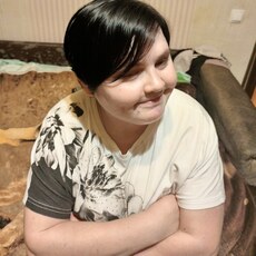 Фотография девушки Виктория, 26 лет из г. Сыктывкар