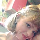 Татьяна, 35 лет