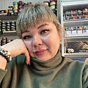 Татарочка, 37 лет