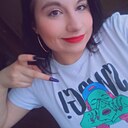 Алёна, 19 лет