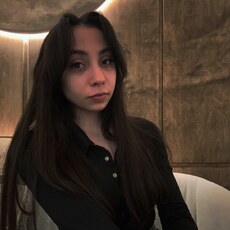 Фотография девушки Карина, 21 год из г. Слуцк