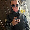 Владимир, 26 лет