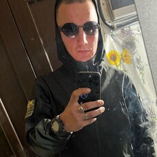 Фотография мужчины Владимир, 26 лет из г. Хмельницкий