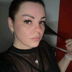 Фотография девушки Марина, 39 лет из г. Душети