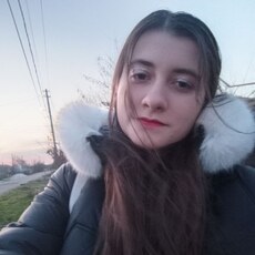 Фотография девушки Анастасия, 24 года из г. Таганрог