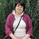 Света, 55 лет