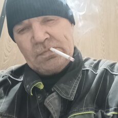 Фотография мужчины Мэг, 49 лет из г. Норильск