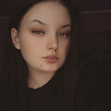 Фотография девушки Анна, 20 лет из г. Ленинск-Кузнецкий