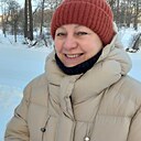 Марина, 64 года