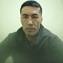 Камрон, 33 года