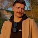 Алексей, 35 лет