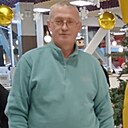 Алексей, 60 лет