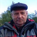 Александр, 57 лет