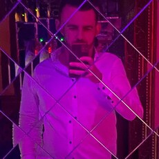 Фотография мужчины Дмитрий, 33 года из г. Ставрополь