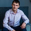 Александр, 29 лет