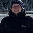 Владислав, 31 год