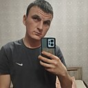 Тимур, 23 года