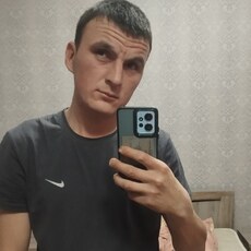 Фотография мужчины Тимур, 23 года из г. Тараз