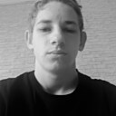 Павел, 18 лет