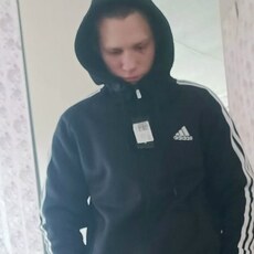 Фотография мужчины Алексей, 19 лет из г. Шахты