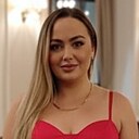 Ксения, 29 лет