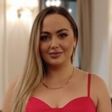 Ксения, 29 из г. Чита.