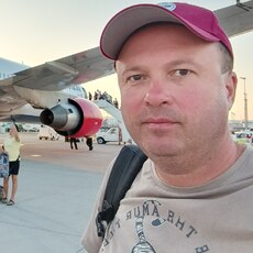 Andrej, 50 из г. Нижний Новгород.