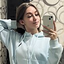 Алина, 24 года