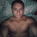 Николай, 39 лет