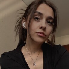 Фотография девушки Яна, 26 лет из г. Воронеж