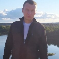 Фотография мужчины Алексей, 46 лет из г. Санкт-Петербург