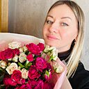 Дарья, 37 лет