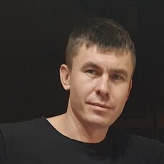 Фотография мужчины Дима, 35 лет из г. Нижневартовск