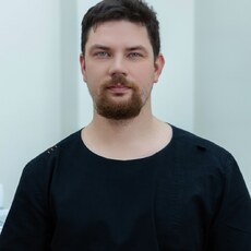 Фотография мужчины Aleks, 32 года из г. Екатеринбург