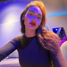 Фотография девушки Катерина, 30 лет из г. Ижевск