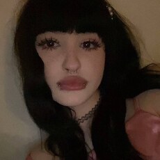 Фотография девушки Ксюша, 19 лет из г. Екатеринбург