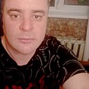 Виктор, 40 лет