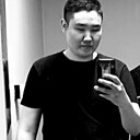 Сергей, 26 лет