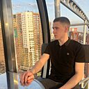 Артём, 23 года