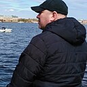 Эдуард, 43 года