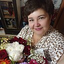 Светлана, 46 лет