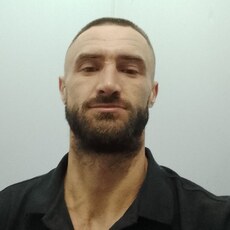 Фотография мужчины Alex, 35 лет из г. Шахты